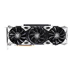 二手索泰 iGame GeForce RTX 3070 Ultra OC 8G回收